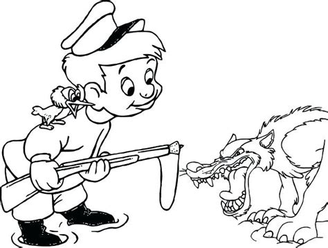 You can print or color them online at getdrawings.com for absolutely free. Michigan Wolverines Coloring Pages at GetColorings.com ...