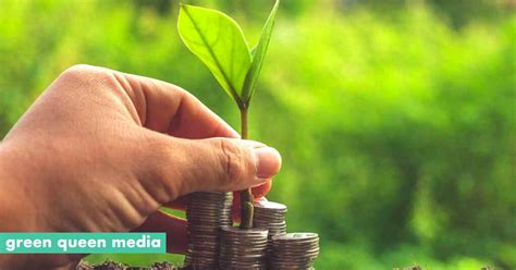 Which cryptocurrency will prove to be the most lucrative investment in 2020? How Financial Markets Can Grow More Climate Savvy
