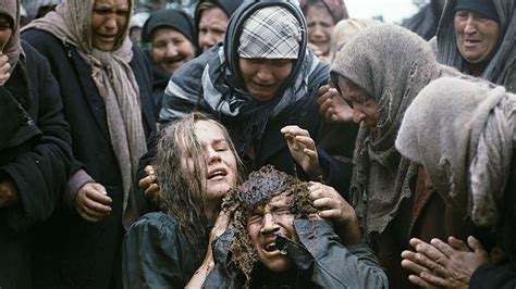 78,347 likes · 121 talking about this. 5 películas para ver después de la serie Chernobyl - El ...