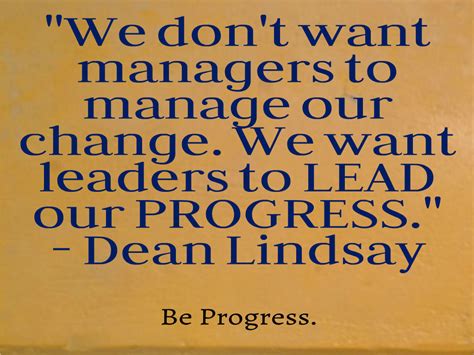 Famous Quotes On Change Management Quotesgram