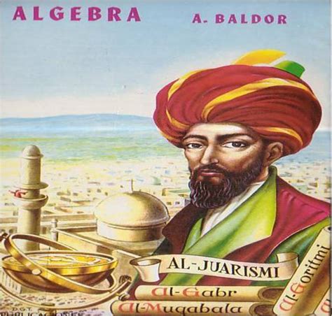 Savesave libro algebra, baldor.pdf for later. ruslanchernyh924: DESCARGAR LIBRO DE BALDOR GRATIS