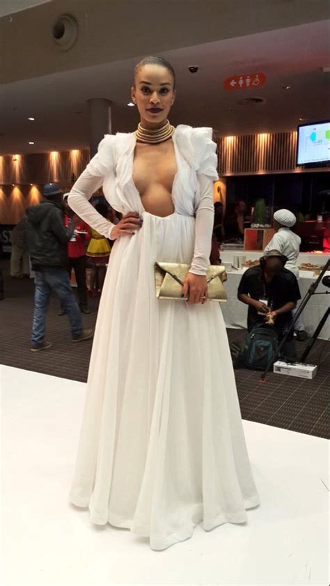 The latter came out to give details about his third heart robert marawa is one of these people. Is Pearl Thusi engaged to Robert Marawa? - The Edge Search