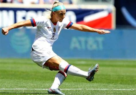 top 10 richest female soccer players in 2021 football money list