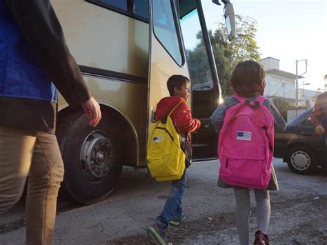 3 συμπληρώστε τους βαθμούς σε ένα ή δύο από τα παρακάτω μαθήματα. Εξ αποστάσεως Σεμινάριο στη Διαπολιτισμική Εκπαίδευση ...