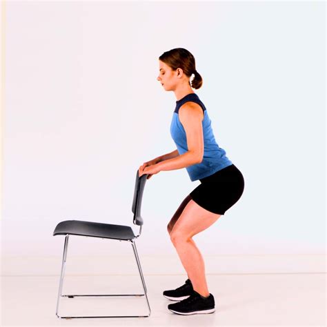 The Most Effective Acl Exercises Revitalize Your Knees