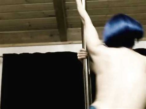 Angela Featherstone Nude Beneath The Dark Video Best Sexy