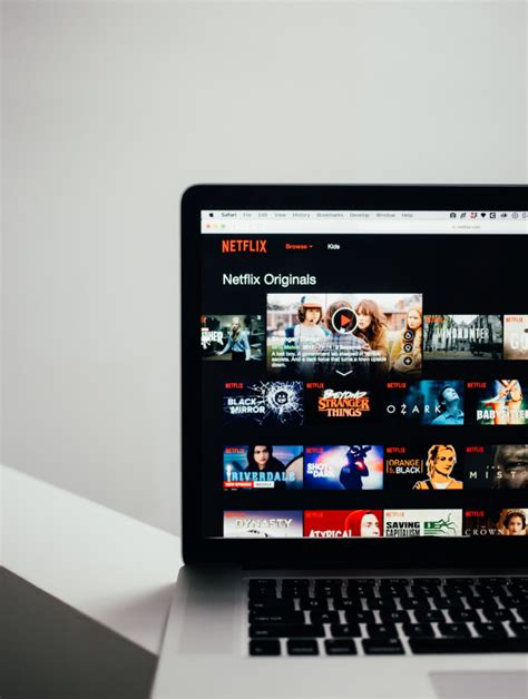 Netflix Basic With Ads Now Available Designrush