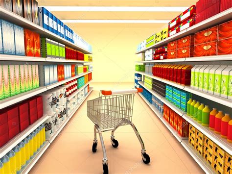 We did not find results for: Best 57+ Grocery Store Background on HipWallpaper ...