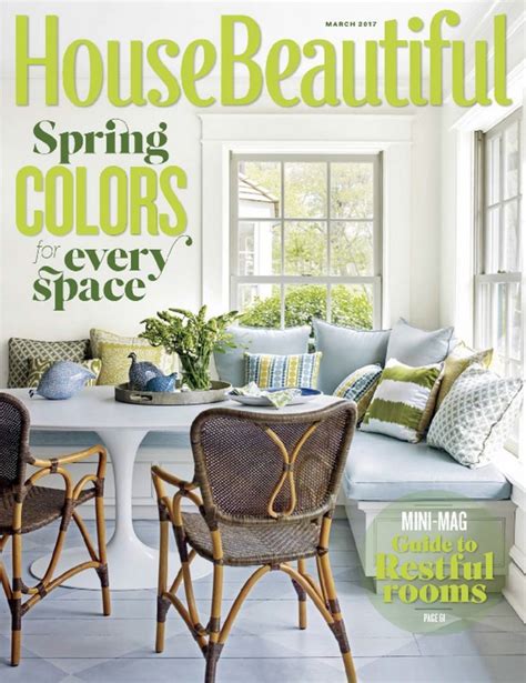 See more of home decor magazines on facebook. Top-10-Best-Home-Magazines-You-Should-Read-7 Top-10-Best ...