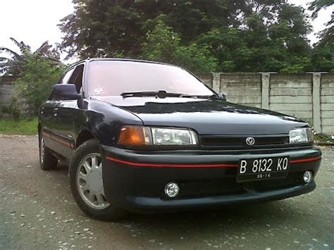 mazda interplay indonesia 