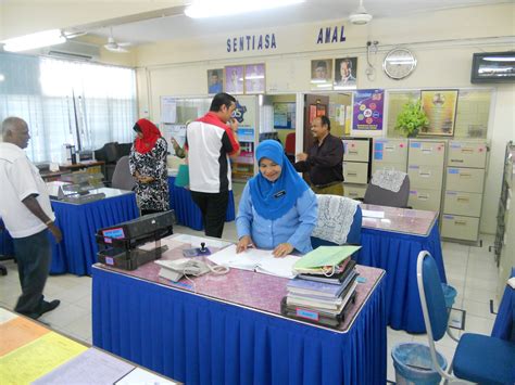 Amalan 5s ialah alat peningkatan produktiviti yang diperkenalkan di jepun oleh dr. Amalan 5s: AUDIT MPC DI PEJABAT ZON A