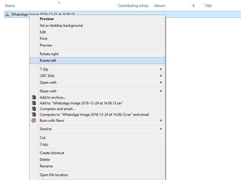 After effects is in fact digital visual effects, motion graphics, and premiere is in fact an editing tool from adobe. Cara Mengatasi File Foto atau Gambar dari WhatsApp dan ...