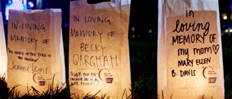 Stay tuned for a tentative date for millersville's relay for life 2021!!!. Relay For Life of UT Knoxville - Home | Facebook