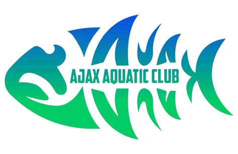 Summer Programs | Ajax Aquatic Club