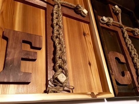 Check spelling or type a new query. 17 Best images about Wedding Unity Ceremony - Braided Rope ...