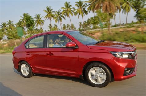 More Than 77000 Honda City Amaze Wr V And Others Get New Fuel Pumps