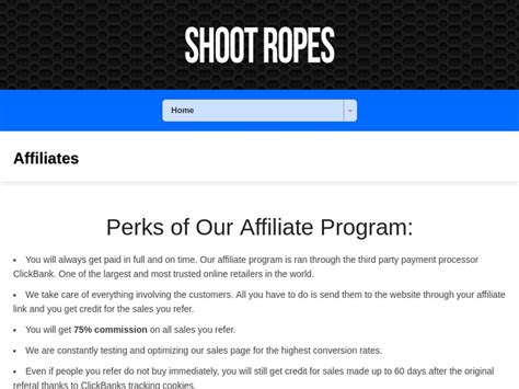 shoot ropes reviews 26 questions and reviews 2021 update