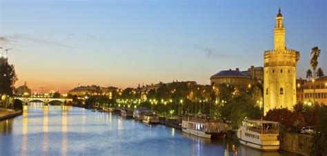 Buy cheap train tickets ave, avlo high speed low cost ✓ timetables, fares and discounts ✅ no booking fees! Billetes de tren RENFE y AVE. Las mejores ofertas ...