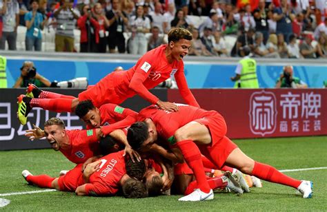 Get video, stories and official stats. Đội hình 1 tỷ bảng của tuyển Anh dự Euro 2021 - Tin tức ...