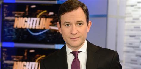 Dan Harris How An On Air Panic Attack Improved My Life Abc News