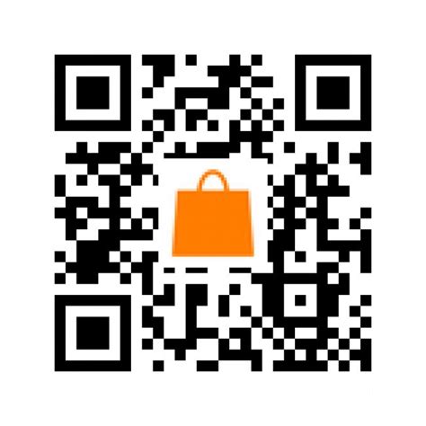 Scan and download halloween themed clothing, paths, and more. Qr Code 3ds Games