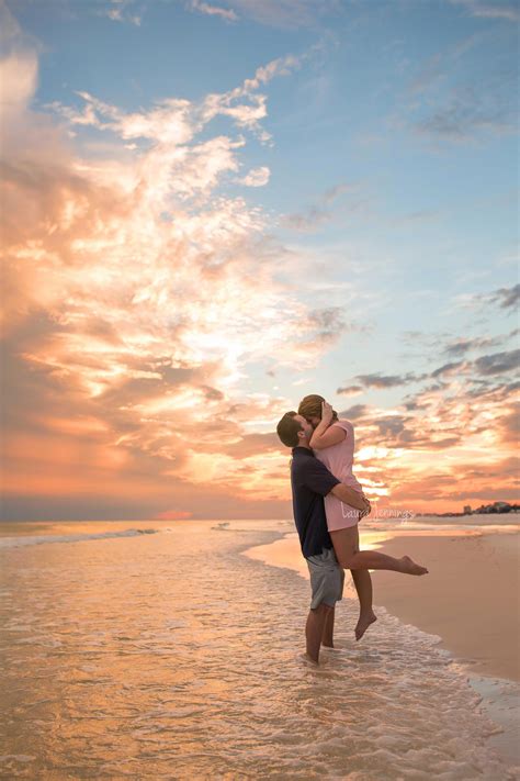 Wedding Venues On Airbnb Couples Beach Photography Beach Photography Couple Beach Pictures