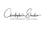 Christopher's Photography Studio | Wedding Photographers - Harrison, NY