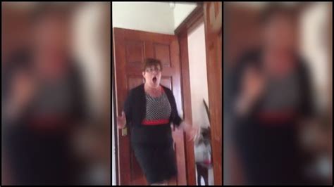 You can also download full movies from moviesjoy and watch it later if you want. Mom Is Overcome With Emotion After Surprise Visit From Son ...