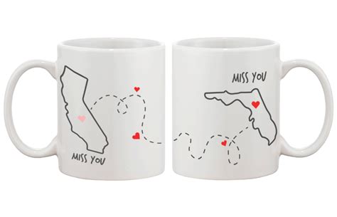 Maybe you would like to learn more about one of these? Long Distance Relationship Gifts for Couples, Friends, and ...