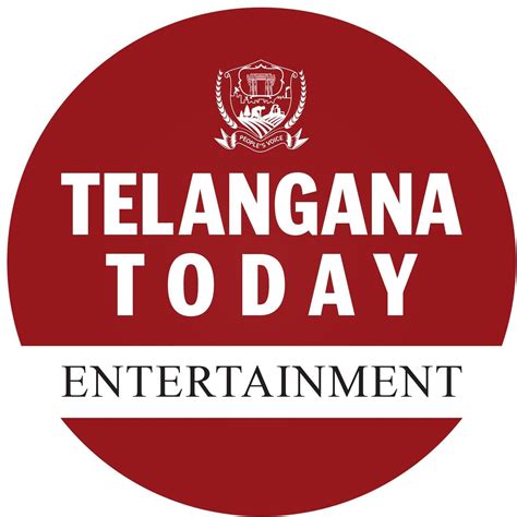 Tt Entertainment Hyderabad
