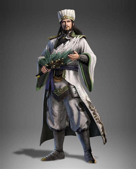 The mechanics set in this series help influence game play elements in koei's other titles, some of which include the samurai warriors and dynasty warriors: Zhuge Liang DW9 (With images) | Dynasty warriors, Warrior ...
