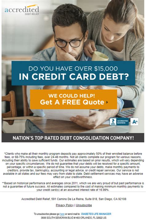 Lv Car Insurance Change Email Address | NAR Media Kit