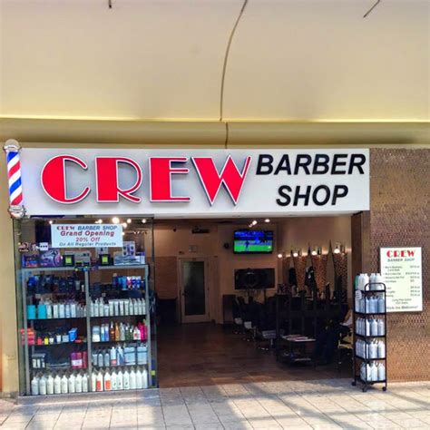 Your hair is your crowning glory, and having it primped at a salon can do wonders to your mood. Gallery | Hair Salons in Edmonton