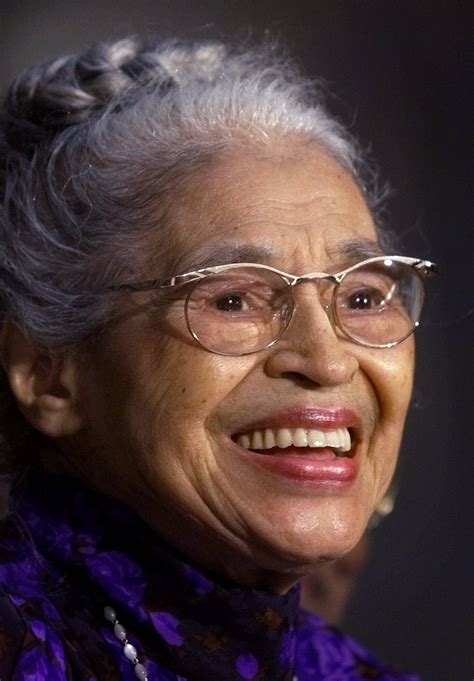 Thanh dat roller shutter door. Rosa Parks statue set to be unveiled at Capitol | Fox News