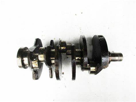 Диета abc отзывы abc Купить КОЛЕНВАЛ AUDI A6 C4 2.6 V6 1994-1997 ABC: отзывы, фото и Купить КОЛЕНВАЛ AUDI A6 C4 2.6 V6 1994-1997 ABC: отзывы, фото и Диета abc отзывы abc