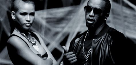 Booma, cannibal — shot caller 04:34. shot caller (remix) | Tumblr