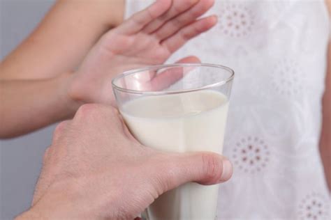 Hack Your Lactose Intolerant Body With These Tips To Enjoy Dairy