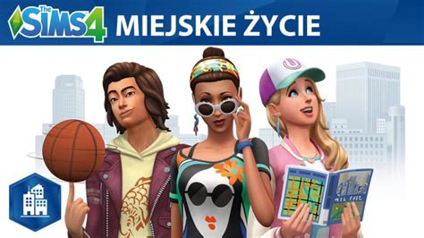 Dodatki Do The Sims 4 Jak Wybrać Coś Dla Siebie Dotsim