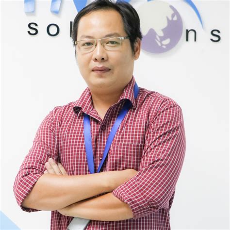 Cuong Tran Software Engineering Manager Multiple Telecom Projects Tma Solutions Linkedin