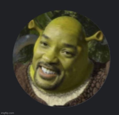 Someone In My Class Has This As Their Profile Pic And I Am Proud Of