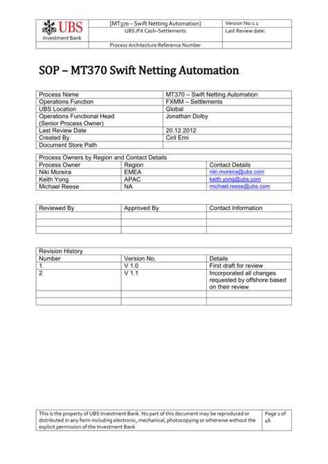 Get details of hong kong branch of ubs ag. Ubs Swift Code - Currency Exchange Rates