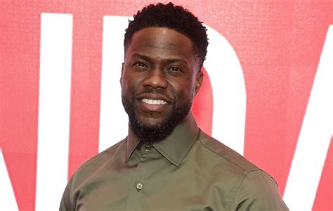 Relevant is expected to be the third kevin hart presents special to air on comedy central. Kevin Hart to star in 'Monopoly' movie