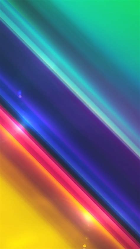 Abstract Background Color Iphone 5s Wallpaper Mi Wallpaper Iphone
