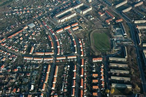 Wir haben ihnen nachfolgend einige links zusammen gestellt. Tiefer Weg | Mapio.net