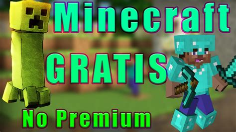 Descarga Minecraft Launcher Fenix Todas Las Versiones My Xxx Hot Girl