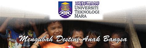 Universiti pendidikan sultan idris (upsi) merupakan sebuah institusi pengajian tinggi awam yang penting dalam lipatan sejarah pendidikan n. UNIVERSITI TEKNOLOGI MARA