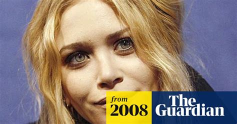 Mary Kate Olsen Denies Supplying Heath Ledger With Drugs Film The