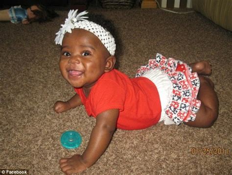 We present this gallery of hair styles for our daughters. Father wins custody of his 1-year-old daughter after wife ...