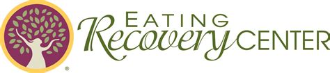Carolyn Jones Rn Lpc Ceds Cedrn Joins Eating Recovery Center Of