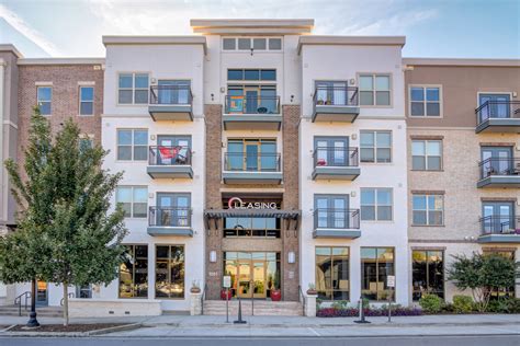 207 pepper ridge cir #207, antioch, tn 37013. Carillon Apartments - Nashville, TN | Apartments.com